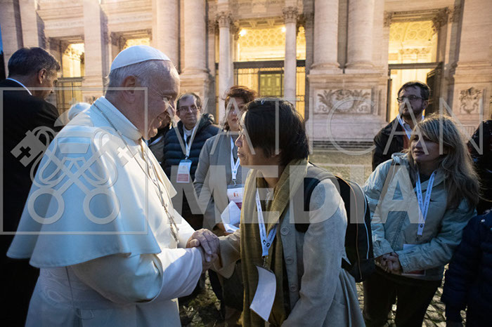 %_tempFileName03051_09112019%