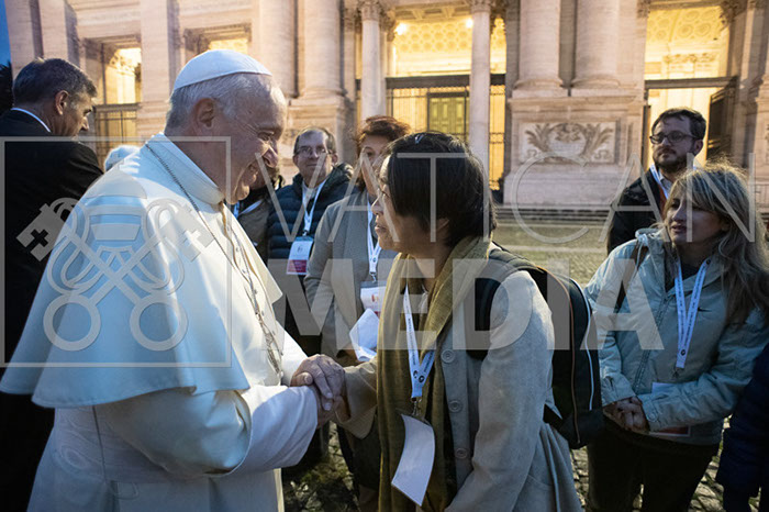 %_tempFileName03052_09112019%