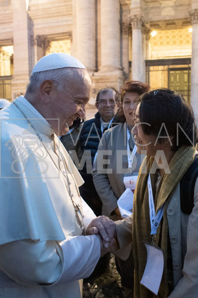 %_tempFileName03054_09112019%