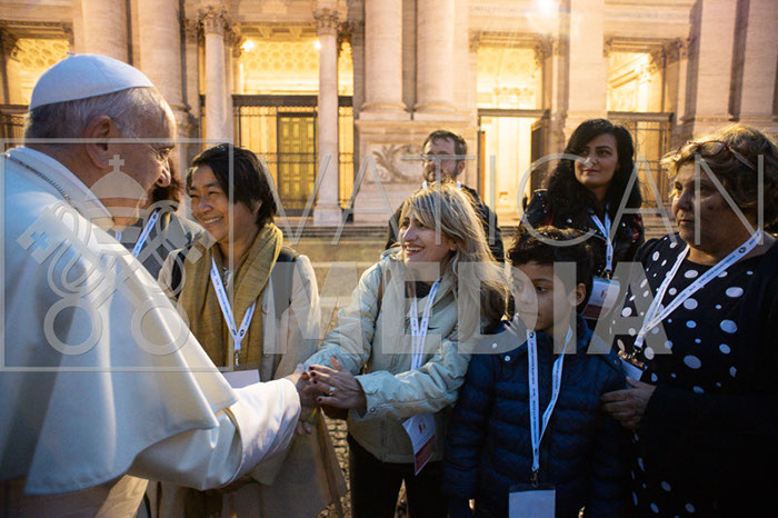 %_tempFileName03057_09112019%