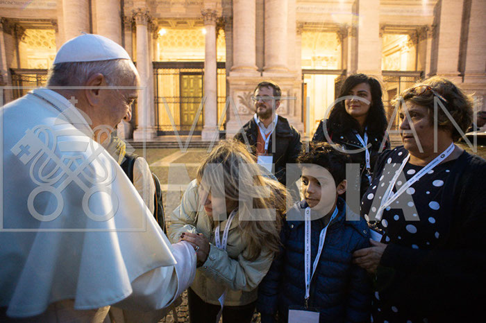 %_tempFileName03060_09112019%