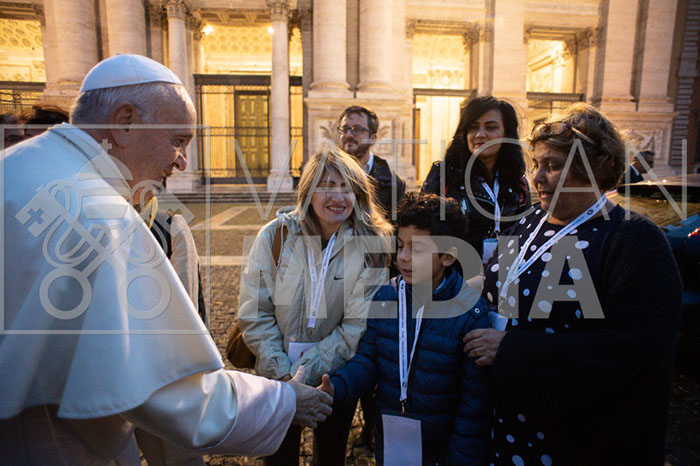 %_tempFileName03063_09112019%