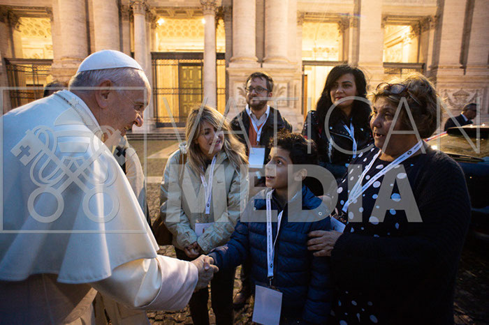 %_tempFileName03065_09112019%