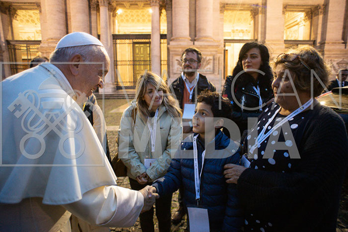 %_tempFileName03066_09112019%