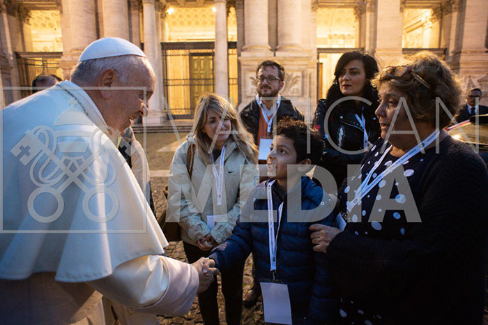 %_tempFileName03067_09112019%