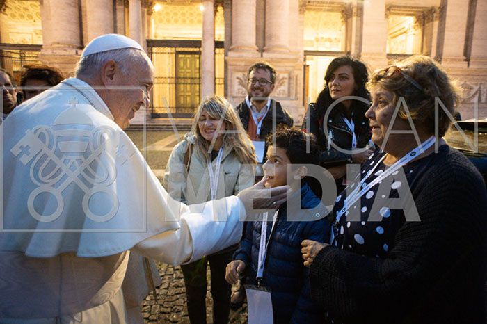 %_tempFileName03068_09112019%