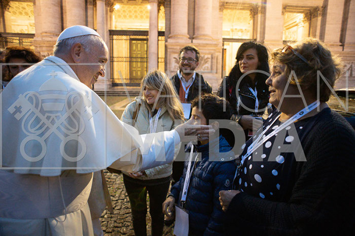 %_tempFileName03069_09112019%