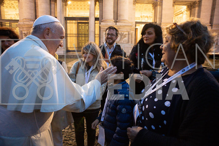 %_tempFileName03071_09112019%