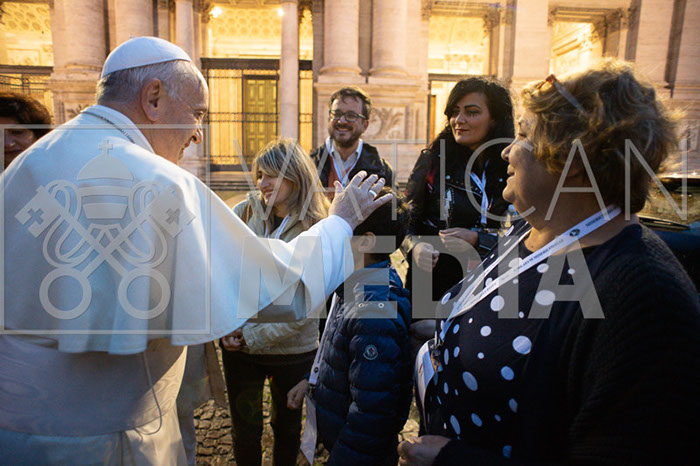 %_tempFileName03072_09112019%