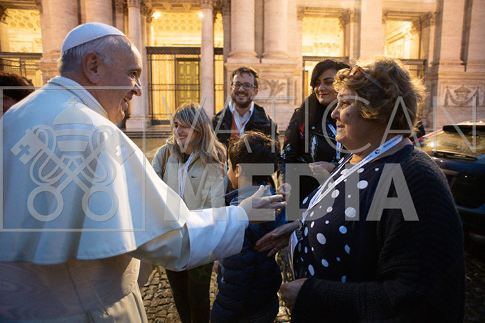 %_tempFileName03073_09112019%