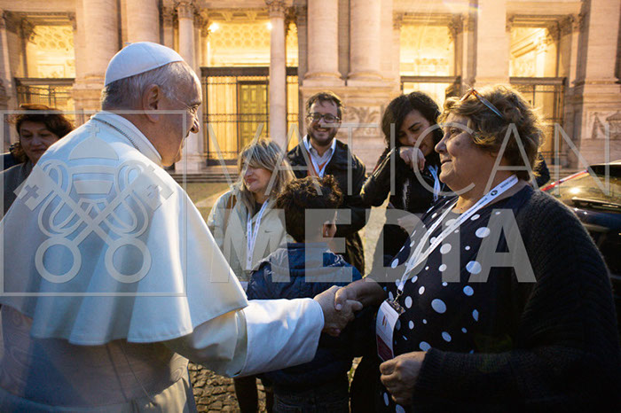 %_tempFileName03076_09112019%