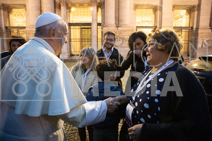 %_tempFileName03077_09112019%