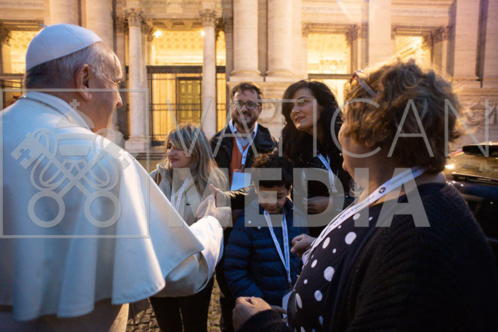 %_tempFileName03078_09112019%