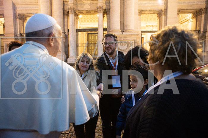 %_tempFileName03081_09112019%