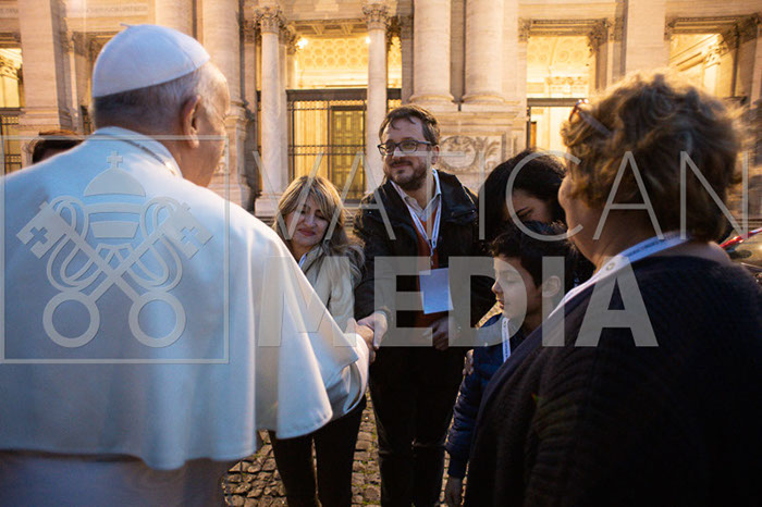 %_tempFileName03082_09112019%