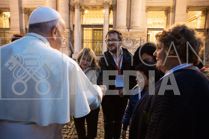 %_tempFileName03083_09112019%