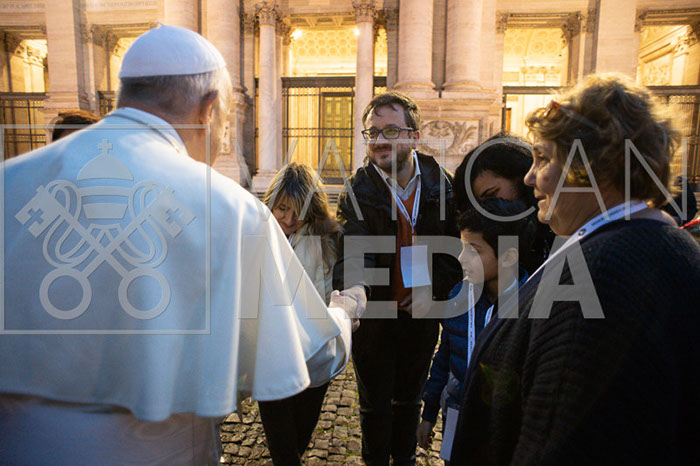 %_tempFileName03084_09112019%