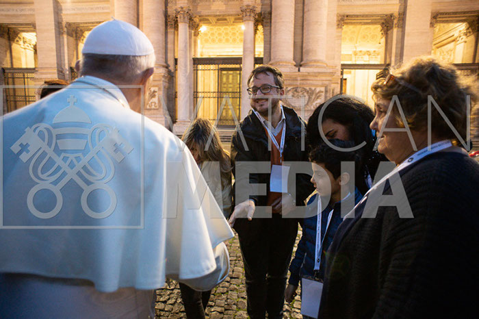 %_tempFileName03085_09112019%