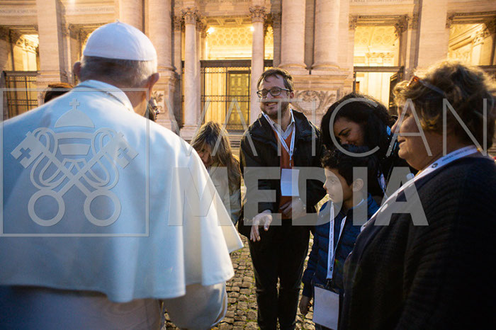 %_tempFileName03086_09112019%