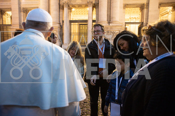 %_tempFileName03087_09112019%