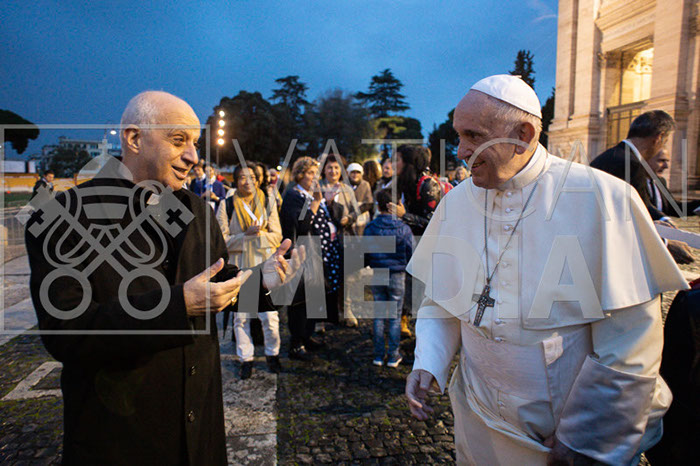 %_tempFileName03088_09112019%