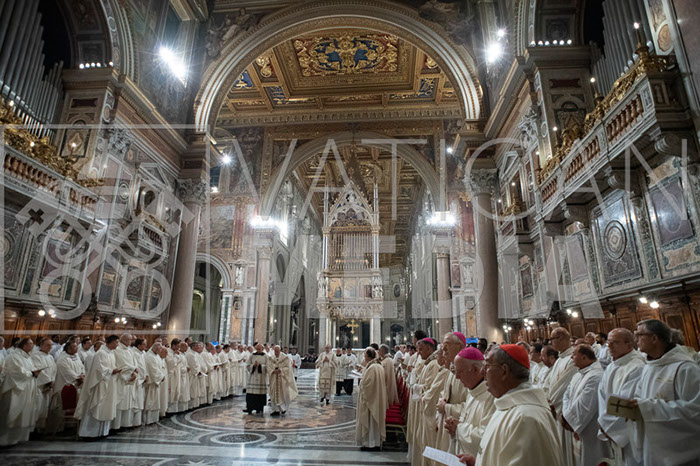 %_tempFileName03089_09112019%