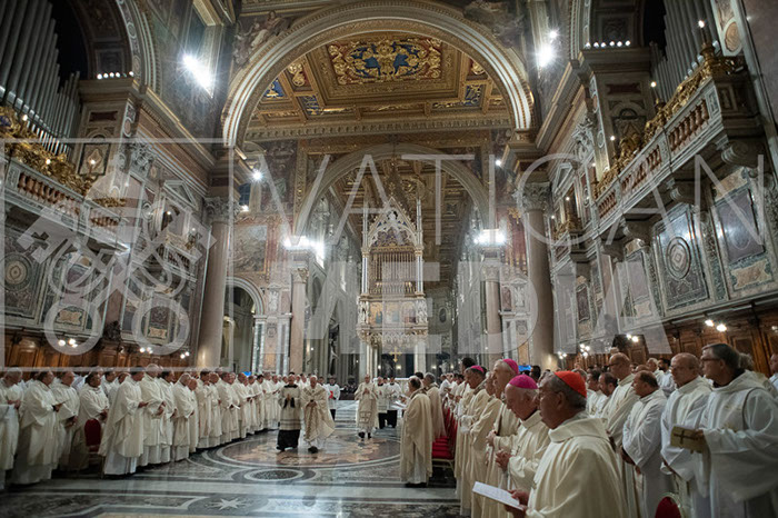 %_tempFileName03090_09112019%