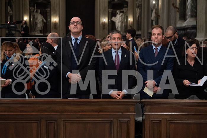 %_tempFileName03094_09112019%