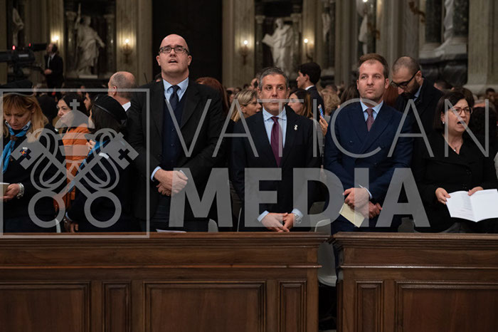 %_tempFileName03095_09112019%