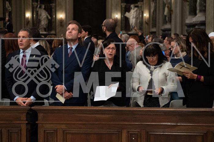 %_tempFileName03097_09112019%