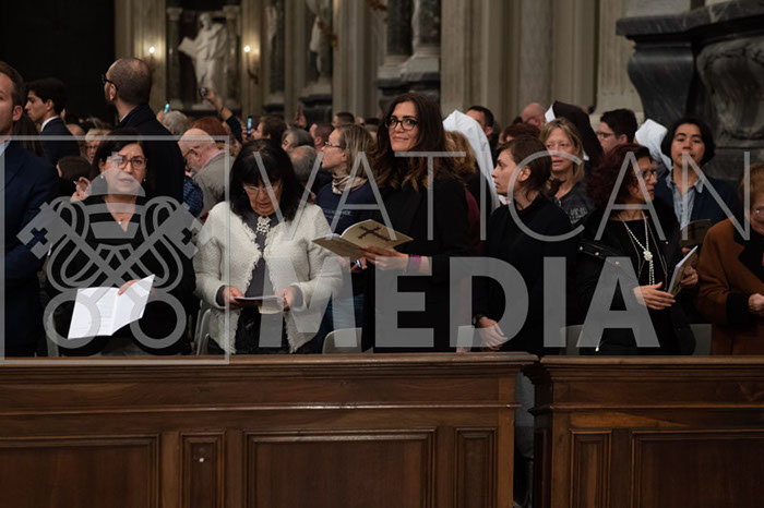 %_tempFileName03098_09112019%