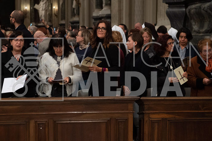 %_tempFileName03100_09112019%