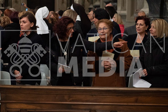 %_tempFileName03101_09112019%