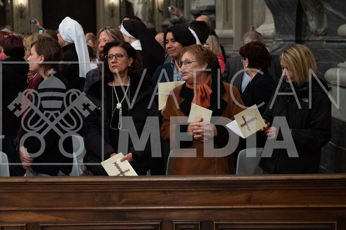 %_tempFileName03103_09112019%