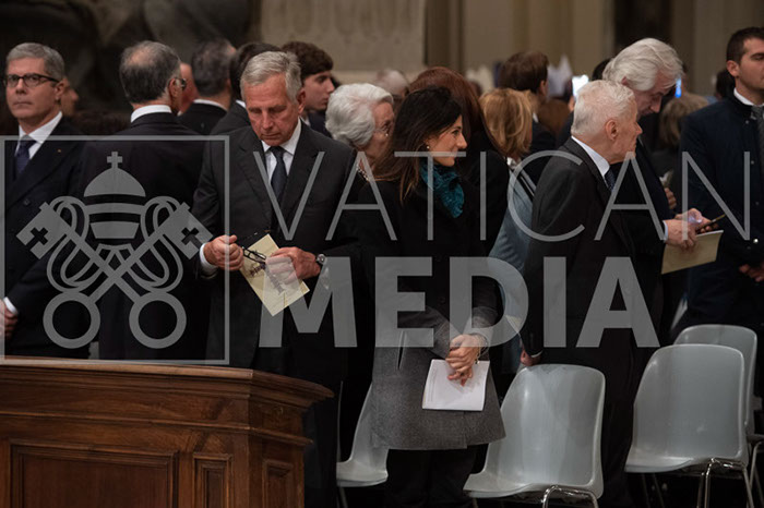 %_tempFileName03104_09112019%