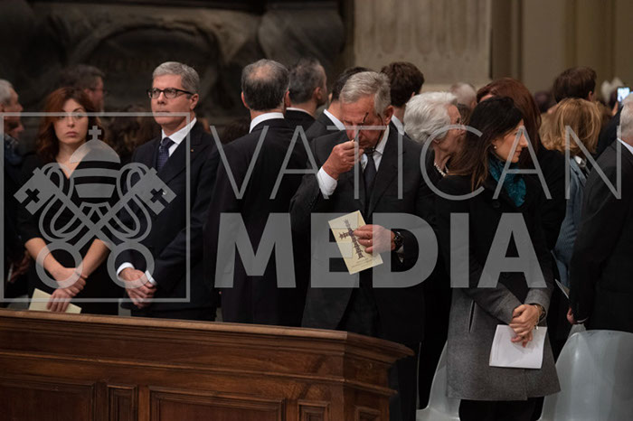 %_tempFileName03107_09112019%