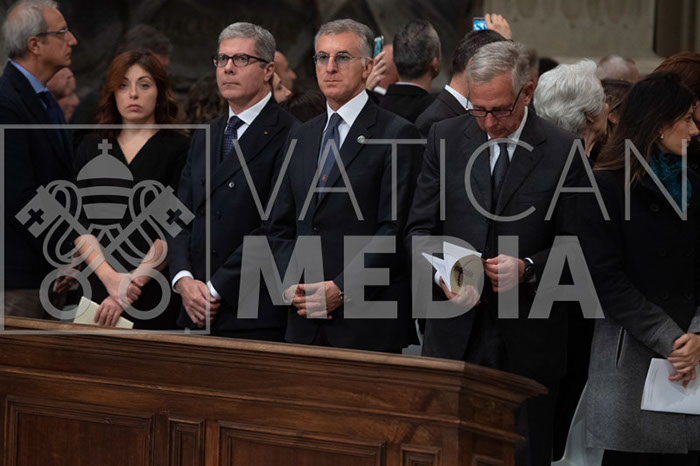 %_tempFileName03111_09112019%