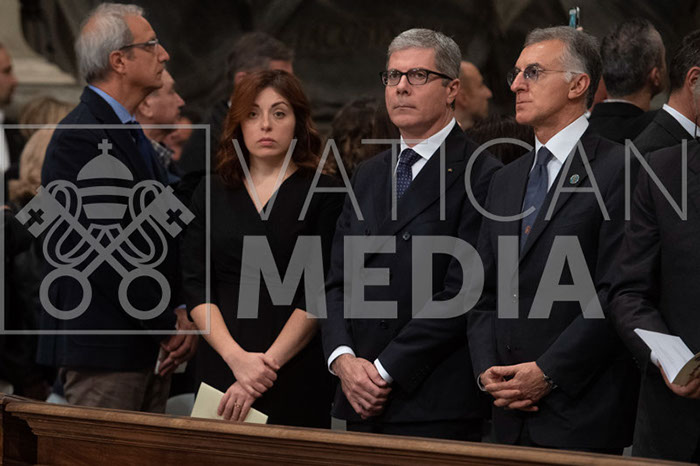 %_tempFileName03113_09112019%