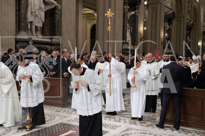 %_tempFileName03117_09112019%