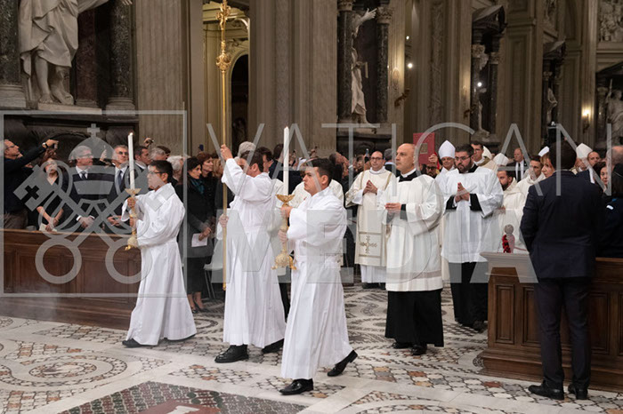 %_tempFileName03118_09112019%