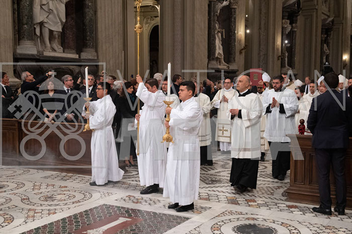 %_tempFileName03119_09112019%