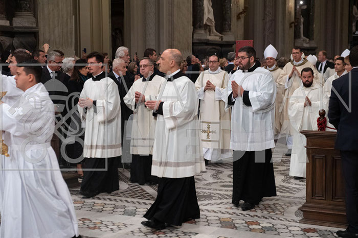 %_tempFileName03120_09112019%