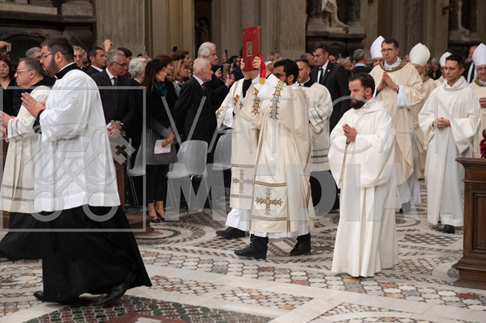 %_tempFileName03122_09112019%