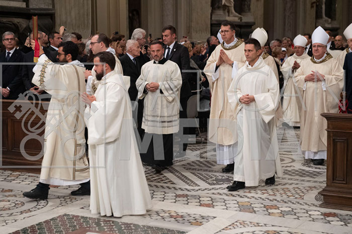 %_tempFileName03125_09112019%