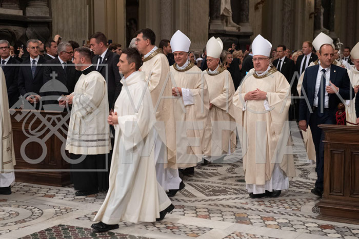 %_tempFileName03127_09112019%