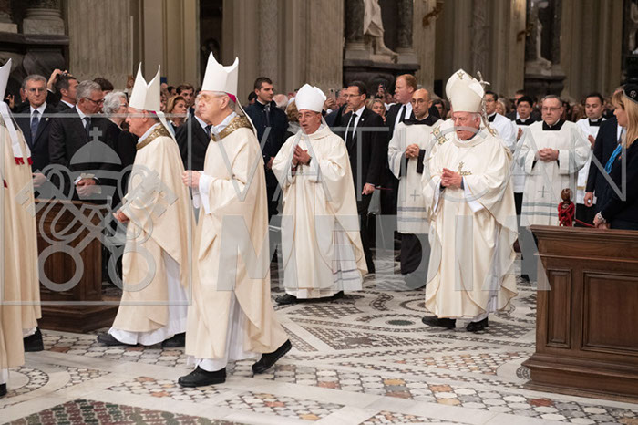 %_tempFileName03131_09112019%