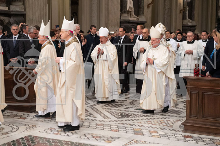 %_tempFileName03132_09112019%