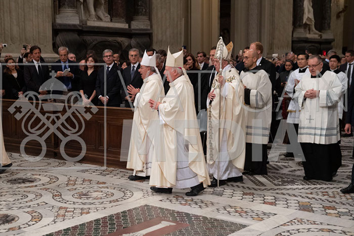 %_tempFileName03133_09112019%