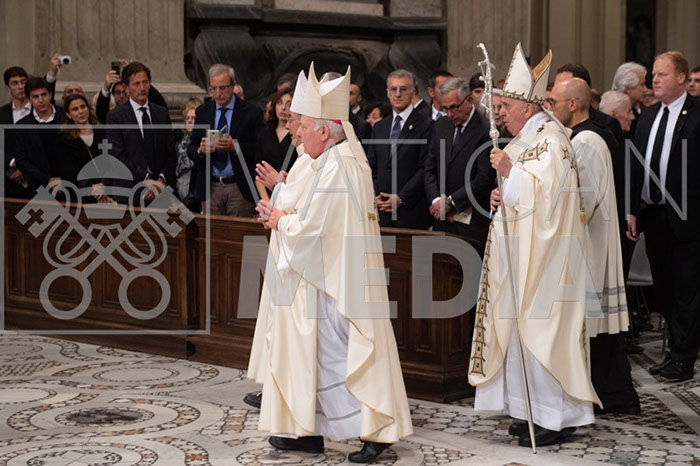 %_tempFileName03134_09112019%