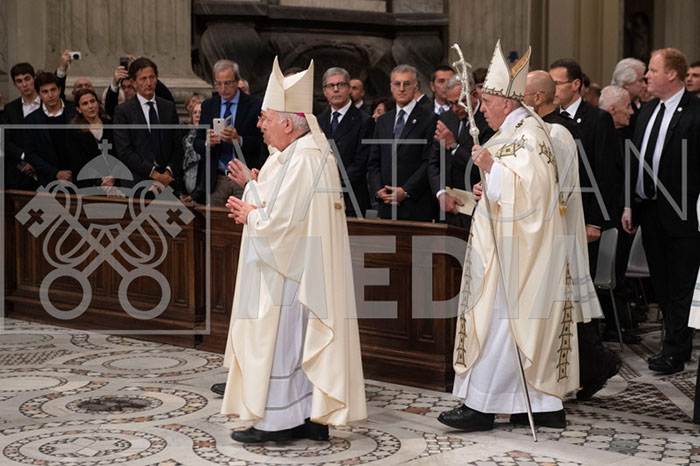 %_tempFileName03135_09112019%